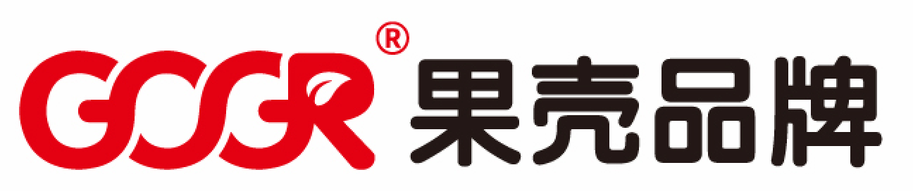 GOGR 果壳品牌